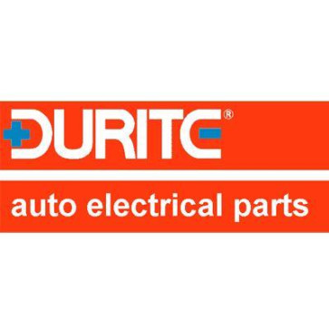 Durite 0-130-21 Glow Plug 24 volt Replaces HDS021