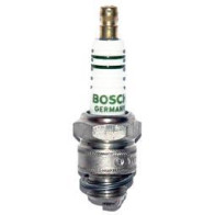 Bosch Spark Plug W45T3